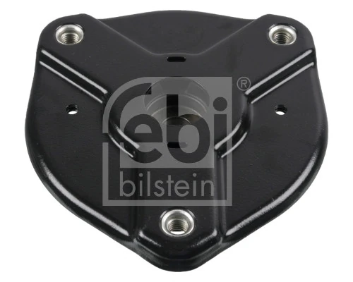 Suspension Strut Support Mount